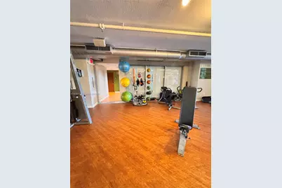 2681 N Flamingo Rd #1503S, Sunrise, FL 33323 - Photo 37