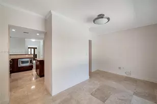 11301 SW 91 Ave, Miami, FL 33176 - Photo 9