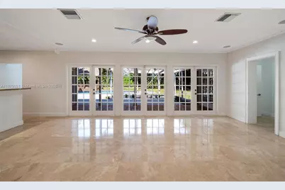 11301 SW 91st Ave, Miami, FL 33176 - Photo 15