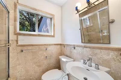 11301 SW 91st Ave, Miami, FL 33176 - Photo 29