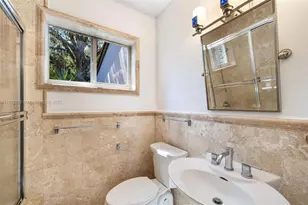 11301 SW 91 Ave, Miami, FL 33176 - Photo 29