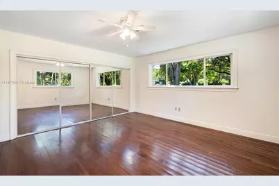 11301 SW 91st Ave, Miami, FL 33176 - Photo 27