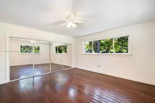 11301 SW 91 Ave, Miami, FL 33176 - Photo 27