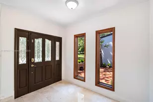 11301 SW 91 Ave, Miami, FL 33176 - Photo 3