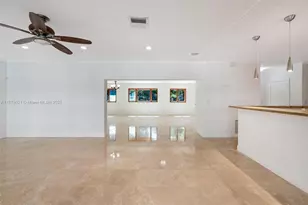 11301 SW 91 Ave, Miami, FL 33176 - Photo 17