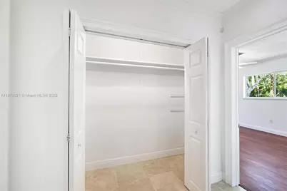 11301 SW 91st Ave, Miami, FL 33176 - Photo 33