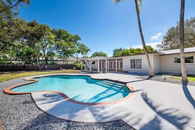 11301 SW 91st Ave, Miami, FL 33176 - Photo 35