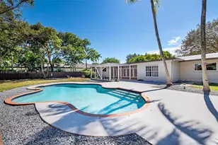 11301 SW 91 Ave, Miami, FL 33176 - Photo 35