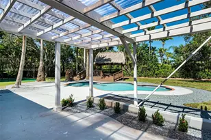 11301 SW 91 Ave, Miami, FL 33176 - Photo 39