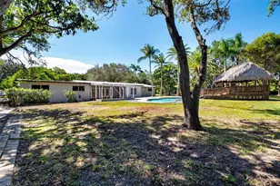 11301 SW 91 Ave, Miami, FL 33176 - Photo 45