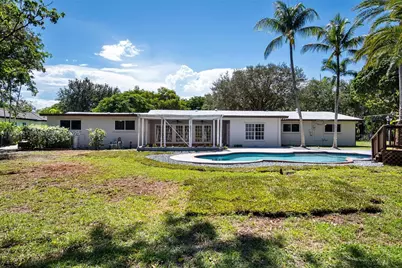 11301 SW 91st Ave, Miami, FL 33176 - Photo 47