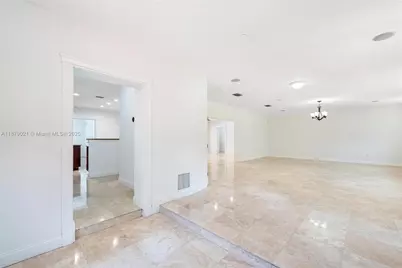11301 SW 91st Ave, Miami, FL 33176 - Photo 21