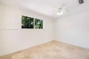 11301 SW 91 Ave, Miami, FL 33176 - Photo 25