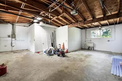 11301 SW 91st Ave, Miami, FL 33176 - Photo 51