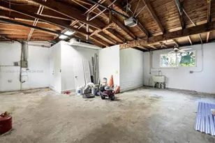 11301 SW 91 Ave, Miami, FL 33176 - Photo 51