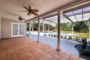 11301 SW 91 Ave, Miami, FL 33176 - Photo 41