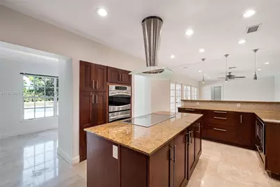 11301 SW 91st Ave, Miami, FL 33176 - Photo 7