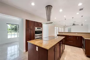 11301 SW 91 Ave, Miami, FL 33176 - Photo 7