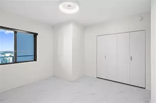 700 NE 24th St, Miami, FL 33137 - Photo 39