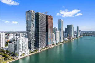 700 NE 24th St, Miami, FL 33137 - Photo 59