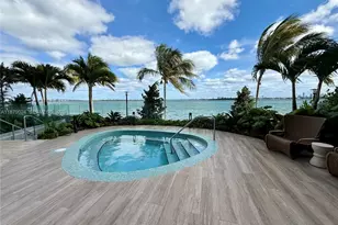 700 NE 24th St, Miami, FL 33137 - Photo 85