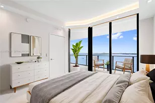 700 NE 24th St, Miami, FL 33137 - Photo 5