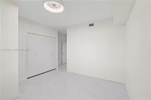 700 NE 24th St, Miami, FL 33137 - Photo 43