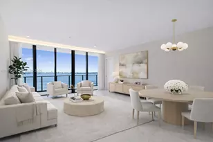 700 NE 24th St, Miami, FL 33137 - Photo 1