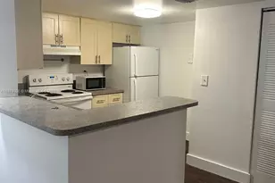 9777 Nob Hill Ct, Sunrise, FL 33351 - Photo 17