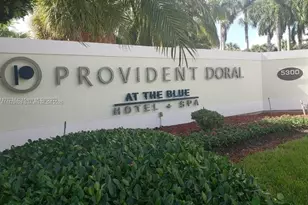 [Address not provided], Doral, FL 33178 - Photo 11