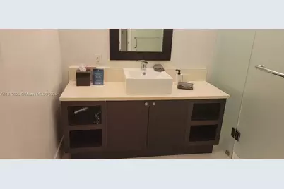 [Address not provided], Doral, FL 33178 - Photo 37