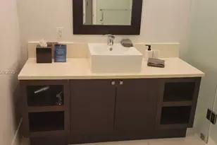 [Address not provided], Doral, FL 33178 - Photo 37