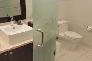 [Address not provided], Doral, FL 33178 - Photo 45