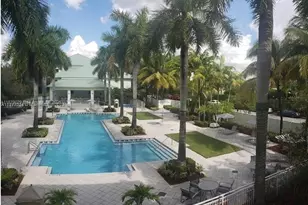 [Address not provided], Doral, FL 33178 - Photo 13
