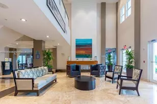 [Address not provided], Doral, FL 33178 - Photo 15