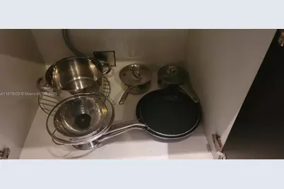 [Address not provided], Doral, FL 33178 - Photo 31