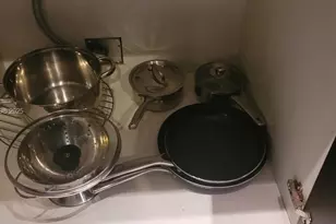 [Address not provided], Doral, FL 33178 - Photo 31