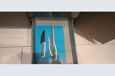 [Address not provided], Doral, FL 33178 - Photo 29