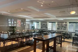 [Address not provided], Doral, FL 33178 - Photo 3