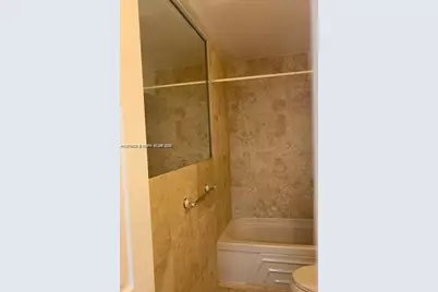 901 NE 14th Ave #407, Hallandale Beach, FL 33009 - Photo 9