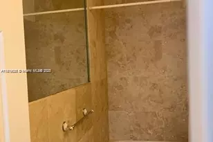 901 NE 14th Ave, Hallandale Beach, FL 33009 - Photo 9