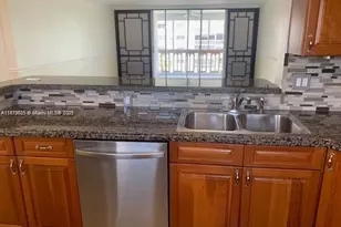 901 NE 14th Ave, Hallandale Beach, FL 33009 - Photo 5