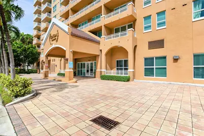 2665 SW 37th Ave #512, Miami, FL 33133 - Photo 1