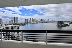 3530 Mystic Pointe Dr, Aventura, FL 33180 - Photo 23