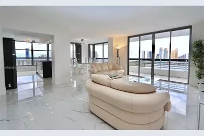 3530 Mystic Pointe Dr #2510, Aventura, FL 33180 - Photo 11