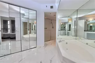 3530 Mystic Pointe Dr, Aventura, FL 33180 - Photo 17