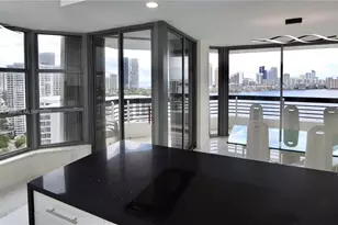 3530 Mystic Pointe Dr, Aventura, FL 33180 - Photo 5