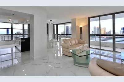 3530 Mystic Pointe Dr #2510, Aventura, FL 33180 - Photo 9