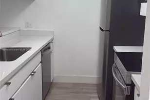 8100 Geneva Ct, Doral, FL 33166 - Photo 1