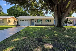 6004 NW 70th Ave, Tamarac, FL 33321 - Photo 1